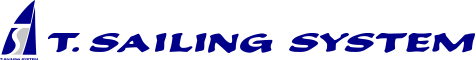 株式会社ティ.セーリングシステム